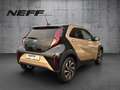 Toyota Aygo X Teamplayer Automatik Winterpaket-Rückfahr. Noir - thumbnail 6
