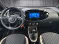 Toyota Aygo X Teamplayer Automatik Winterpaket-Rückfahr. Noir - thumbnail 13
