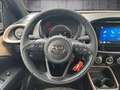 Toyota Aygo X Teamplayer Automatik Winterpaket-Rückfahr. Noir - thumbnail 11