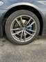 BMW 530 530i Touring xDrive Aut. M Paket Schwarz - thumbnail 5