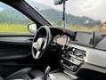 BMW 530 530i Touring xDrive Aut. M Paket Schwarz - thumbnail 6