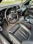 BMW 530 530i Touring xDrive Aut. M Paket Schwarz - thumbnail 7