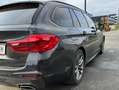 BMW 530 530i Touring xDrive Aut. M Paket Schwarz - thumbnail 3