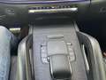 Mercedes-Benz GLE 350 de 4-Matic AMG pack/9vitesses Zwart - thumbnail 18