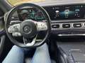 Mercedes-Benz GLE 350 de 4-Matic AMG pack/9vitesses Zwart - thumbnail 19