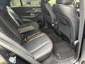 Mercedes-Benz GLE 350 de 4-Matic AMG pack/9vitesses Zwart - thumbnail 14