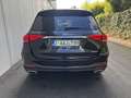 Mercedes-Benz GLE 350 de 4-Matic AMG pack/9vitesses Zwart - thumbnail 7