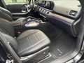 Mercedes-Benz GLE 350 de 4-Matic AMG pack/9vitesses Zwart - thumbnail 12