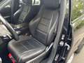 Mercedes-Benz GLE 350 de 4-Matic AMG pack/9vitesses Zwart - thumbnail 11
