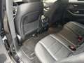 Mercedes-Benz GLE 350 de 4-Matic AMG pack/9vitesses Zwart - thumbnail 13