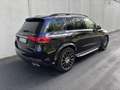 Mercedes-Benz GLE 350 de 4-Matic AMG pack/9vitesses Zwart - thumbnail 9