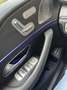 Mercedes-Benz GLE 350 de 4-Matic AMG pack/9vitesses Zwart - thumbnail 20