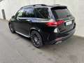 Mercedes-Benz GLE 350 de 4-Matic AMG pack/9vitesses Zwart - thumbnail 6