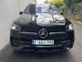 Mercedes-Benz GLE 350 de 4-Matic AMG pack/9vitesses Zwart - thumbnail 2