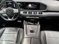 Mercedes-Benz GLE 350 de 4-Matic AMG pack/9vitesses Zwart - thumbnail 15