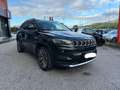Jeep Compass 1.3 Turbo T4 190 CV PHEV AT6 4xe Limited Verde - thumbnail 3