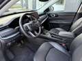 Jeep Compass 1.3 Turbo T4 190 CV PHEV AT6 4xe Limited Verde - thumbnail 6