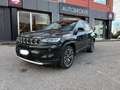 Jeep Compass 1.3 Turbo T4 190 CV PHEV AT6 4xe Limited Verde - thumbnail 1