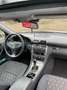 Mercedes-Benz C 200 C Sportcoupé 200 K Plateado - thumbnail 6