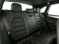 Porsche Macan 2.9 S Bianco - thumbnail 12