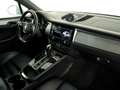 Porsche Macan 2.9 S Bianco - thumbnail 4