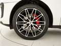 Porsche Macan 2.9 S Bianco - thumbnail 5