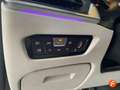 BMW 320 320d Auto. Gris - thumbnail 26