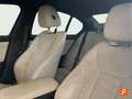 BMW 320 320d Auto. Gris - thumbnail 14