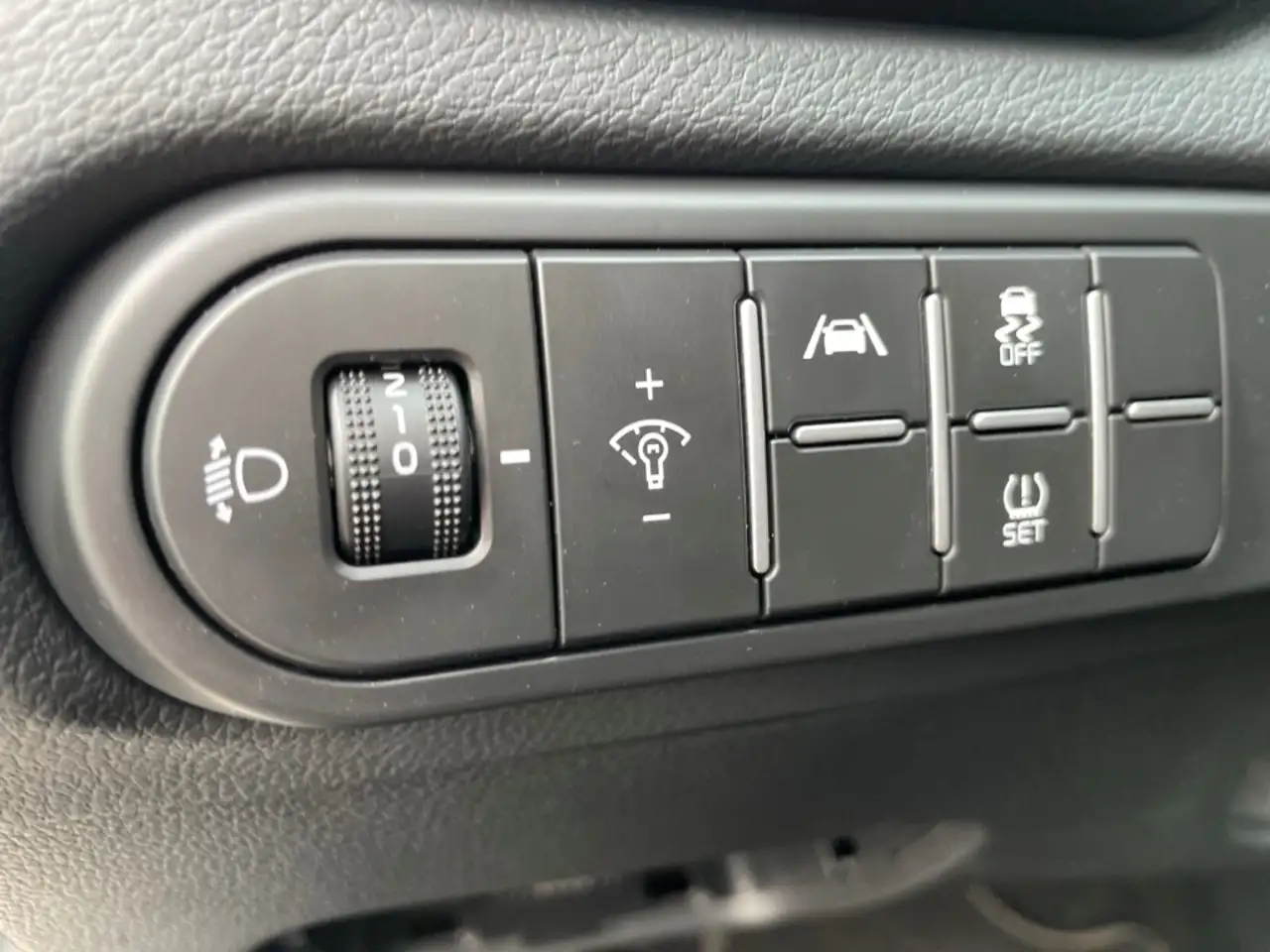 Kia Ceed / cee'd Sportswagon Vision AT Navi PDC Kamera Digitales Co 19