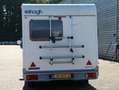 Fiat Ducato camper Beyaz - thumbnail 5