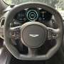 Aston Martin DBS Superleggera Czarny - thumbnail 3