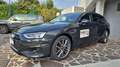 Audi A4 Avant 35 TFSI S tronic benzina hybrid Grigio - thumbnail 9