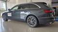 Audi A4 Avant 35 TFSI S tronic benzina hybrid Grigio - thumbnail 7