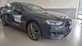 Audi A4 Avant 35 TFSI S tronic benzina hybrid Grigio - thumbnail 6
