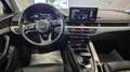 Audi A4 Avant 35 TFSI S tronic benzina hybrid Grigio - thumbnail 2