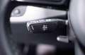Audi A4 Avant 35 TFSI S tronic benzina hybrid Grigio - thumbnail 3