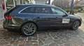 Audi A4 Avant 35 TFSI S tronic benzina hybrid Grigio - thumbnail 11