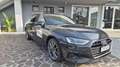 Audi A4 Avant 35 TFSI S tronic benzina hybrid Grigio - thumbnail 8