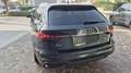 Audi A4 Avant 35 TFSI S tronic benzina hybrid Grau - thumbnail 13