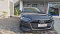 Audi A4 Avant 35 TFSI S tronic benzina hybrid Grau - thumbnail 12