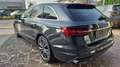 Audi A4 Avant 35 TFSI S tronic benzina hybrid Grigio - thumbnail 10