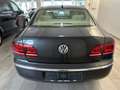 Volkswagen Phaeton V6 3.0 TDI 4Motion Gris - thumbnail 8