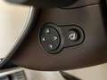 Volkswagen Phaeton V6 3.0 TDI 4Motion Gris - thumbnail 25