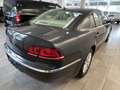 Volkswagen Phaeton V6 3.0 TDI 4Motion Gris - thumbnail 4