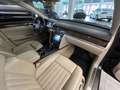 Volkswagen Phaeton V6 3.0 TDI 4Motion Gris - thumbnail 13