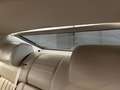 Volkswagen Phaeton V6 3.0 TDI 4Motion Gris - thumbnail 24