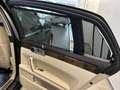 Volkswagen Phaeton V6 3.0 TDI 4Motion Gris - thumbnail 11