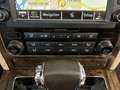 Volkswagen Phaeton V6 3.0 TDI 4Motion Gris - thumbnail 18