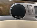 Volkswagen Phaeton V6 3.0 TDI 4Motion Gris - thumbnail 17