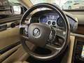 Volkswagen Phaeton V6 3.0 TDI 4Motion Gris - thumbnail 23
